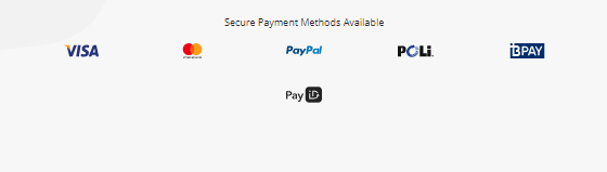 Ladbrokes Payment Methods